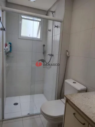 Imagem Apartamento à venda, Cerâmica, São Caetano do Sul, SP