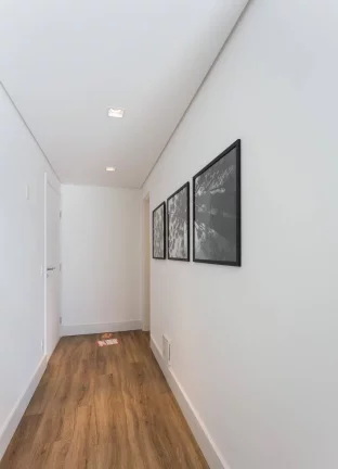 Imagem Geo Berrini para venda tem 62 m² com 1 quarto em Cid. Monções - SP