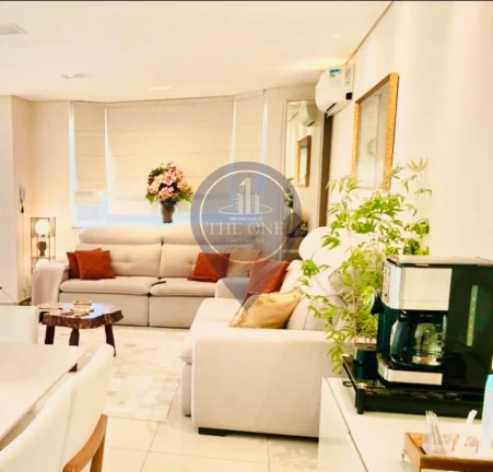 Imagem Casa à venda em São Paulo-SP, Cidade Mãe do Céu: 3 quartos, 3 suítes, 4 banheiros, 5 vagas de garagem, 125m² de área.