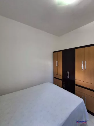 Imagem VENDO CASA 3/4 IDEAL PONTO COMERCIAL OU RESIDÊNCIA.