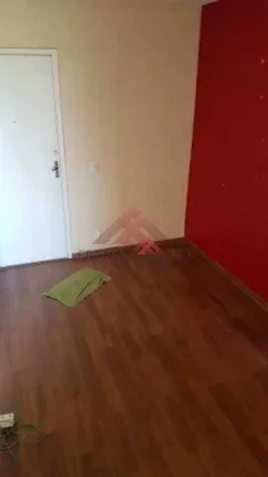 Imagem Lindo apartamento no Neo Niterói