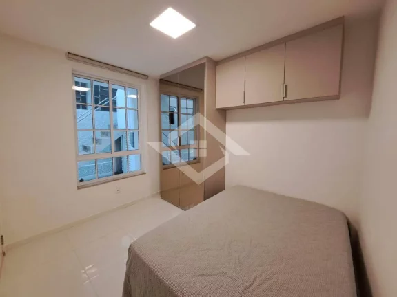 Imagem Casa em Condomínio para Venda no bairro Ingá, Niteroi.
