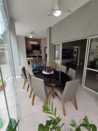 Imagem Apartamento Garden Com 322M² - 4 Quartos À Venda Na Mooca!!!!