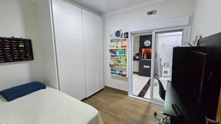 Imagem Casa com 3 dormitórios à venda, 105 m² por R$ 930.000,00 - Village Moutonnee - Salto/SP