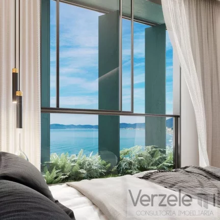 Imagem Apartamento 4 ou + dormitórios para Venda em Itapema / SC no bairro Centro