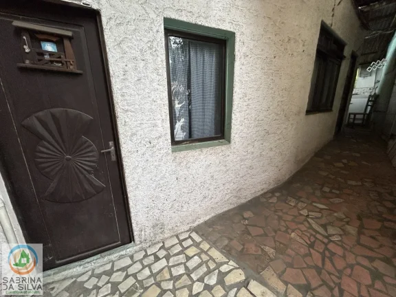 Imagem Casa - Tribess - Blumenau