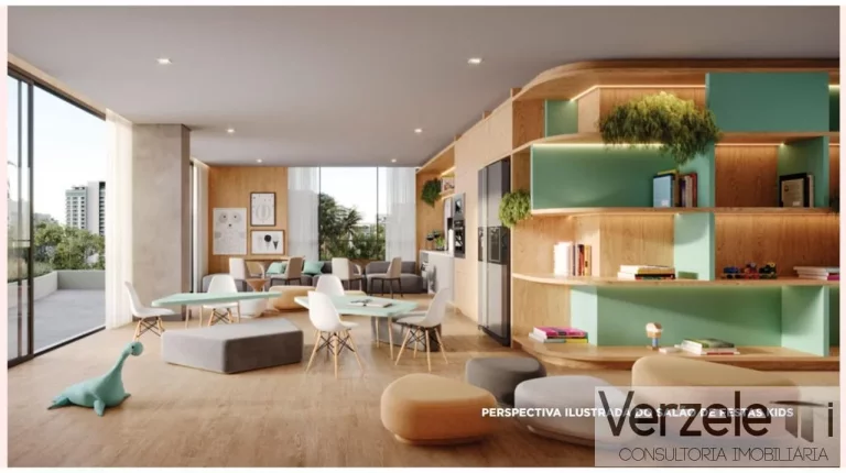 Imagem Frente ao Mar para Venda em Balneário Camboriú / SC no bairro Centro