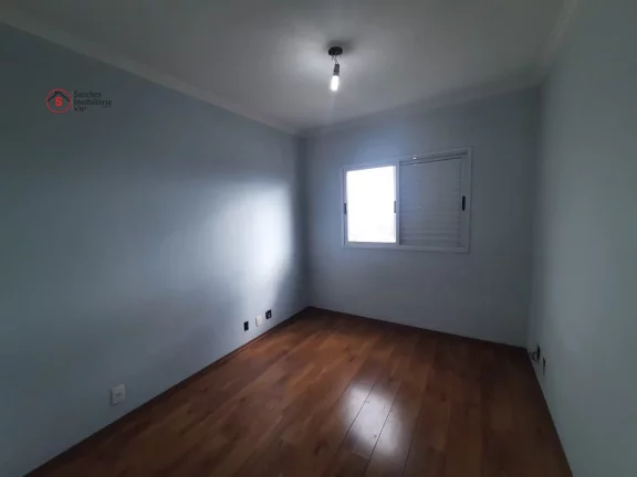 Imagem Apartamento à venda na Mooca , em excelente condomínio ,com lazer completo, com 3 dormitórios sendo 1 suíte, sala para 2 ambientes, lavabo,varanda en