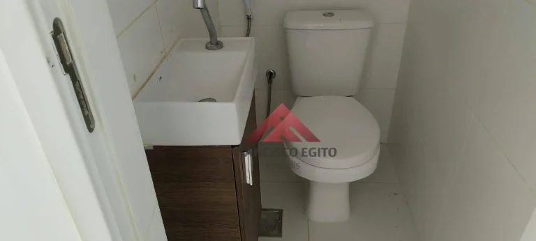 Imagem Loja à venda, 30 m² por R$ 820.000,00 - Icaraí - Niterói/RJ