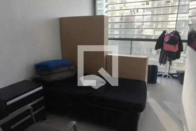 Imagem Apartamento à Venda - Recreio, 3 Quartos, 110 m2