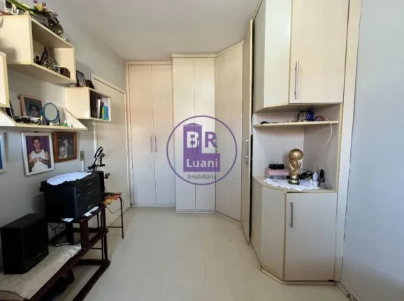 Imagem Excelente sobrado à venda no Jardim Antares com 150m²