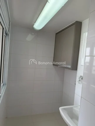 Imagem Apartamento para Locação no Cambuí - Sofisticação, Conforto e Lazer Completo

Se você busca um...