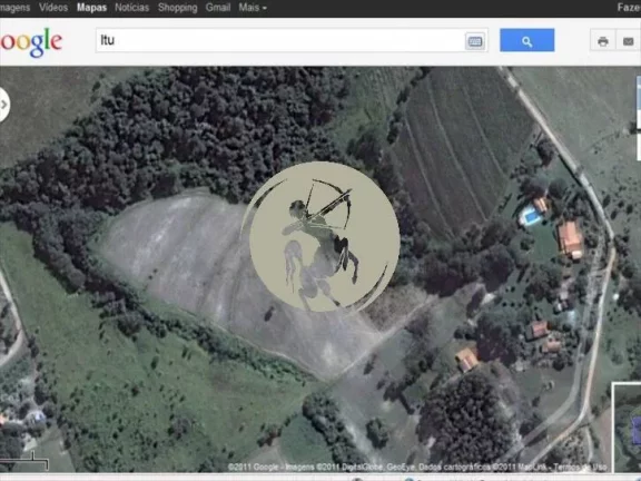 Imagem VENDA, SÍTIO, JARDIM OLIVEIRA, ITU. DESCRIÇÃO SITIO COM 6 ALQUEIRES(15 HECTARES), MUITO BEM CONSE...
