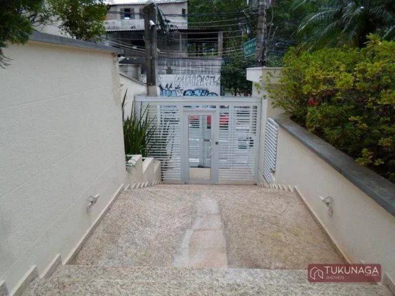 Imagem Apartamento à venda, 140 m² por R$ 1.277.000,00 - Pacaembu - São Paulo/SP