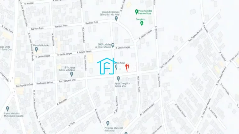 Imagem Apartamentos 2 dormitórios com opção de Sacada - Gravataí