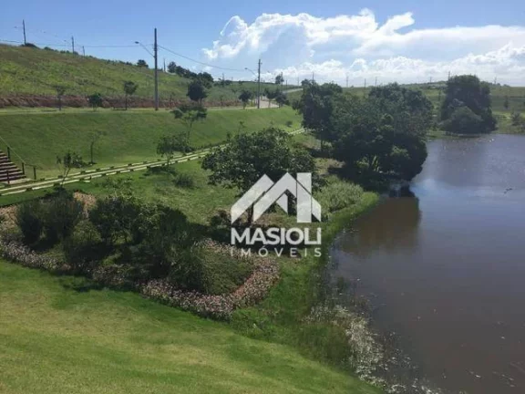 Imagem Terreno à venda, 680 m² por R$ 900.000,00 - Santa Paula II - Vila Velha/ES