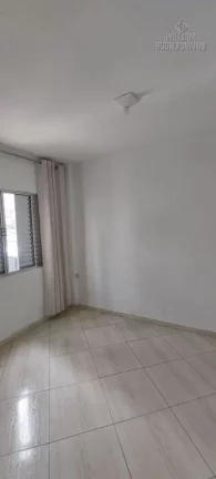 Imagem APARTAMENTO 2 QUARTOS , CANTO FORTE - PRAIA GRANDE/SP