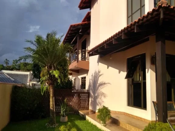 Imagem CASA RESIDENCIAL em São Francisco do Sul - SC, Rocio Grande