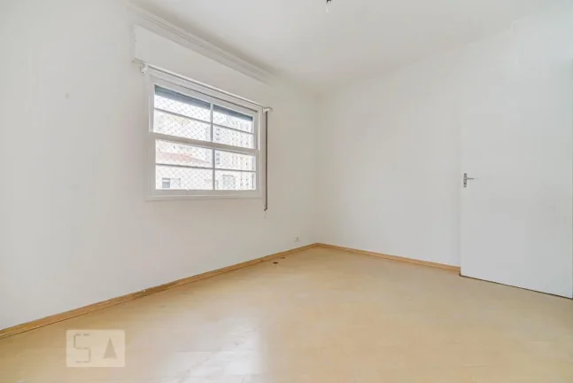 Imagem Apartamento à Venda - Aclimação, 2 Quartos, 76 m2