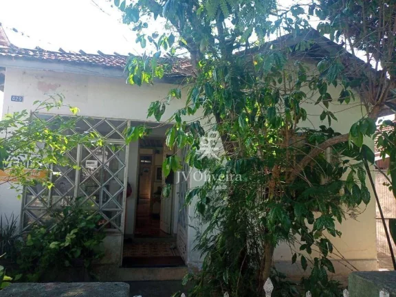 Imagem Casa com 2 dormitórios à venda, 130 m² - Caxingui - São Paulo/SP