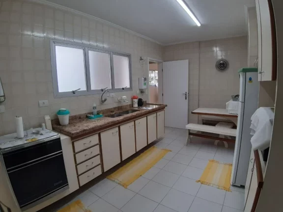 Imagem APARTAMENTO NO CALÇADÃO, 50 METROS DA PRAIA EM PITANGUEIRAS