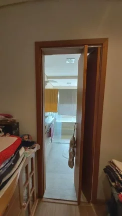 Imagem Chácara com 3 dormitórios à venda, 2015 m por R$ 1.700.000,00 - Parque Valinhos - Valinhos/SP