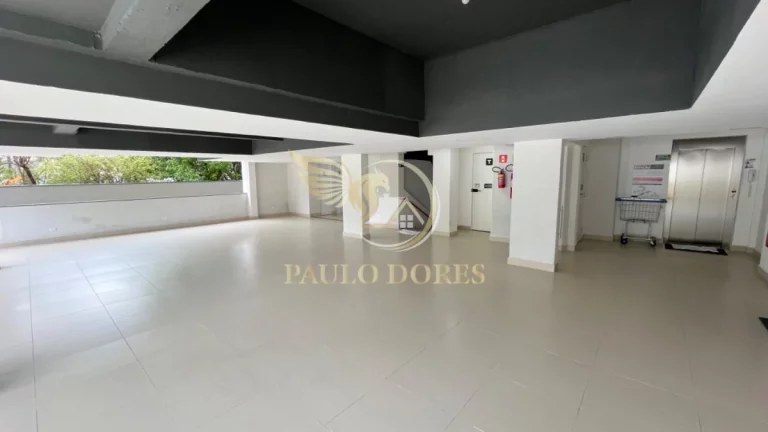 Imagem APARTAMENTO NOVÍSSIMO 2 DORMITÓRIO, NO CENTRO DE UBATUBA-SP