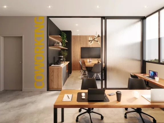 Imagem APARTAMENTO RESIDENCIAL em Vitória - ES, Santa Helena