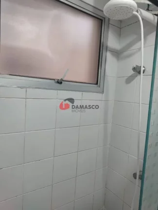 Imagem Apartamento à venda, Demarchi, São Bernardo do Campo