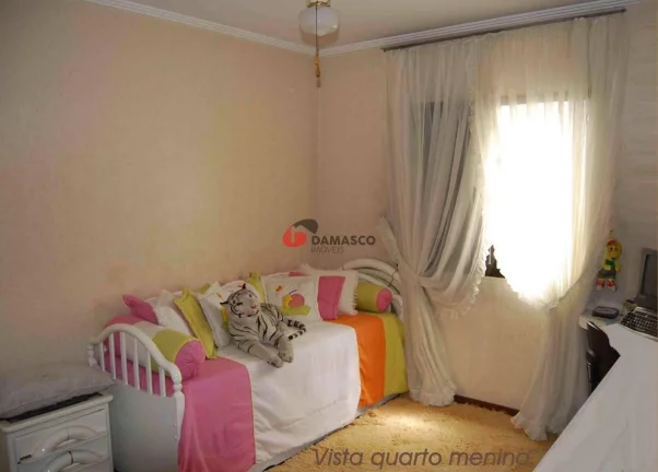 Imagem Apartamento à venda 3 Quartos, 1 Suite, 1 Vaga, 180M², Barcelona, São Caetano do Sul - SP