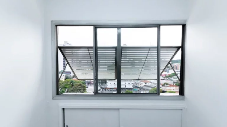 Imagem APARTAMENTO RESIDENCIAL em São Paulo - SP, Vila Madalena