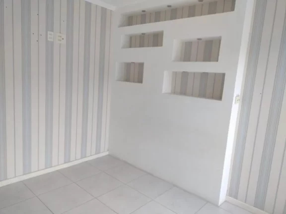 Imagem Casa Duplex para Venda em Rio de Janeiro, Anil, 3 dormitórios, 1 suíte, 4 banheiros, 1 vaga