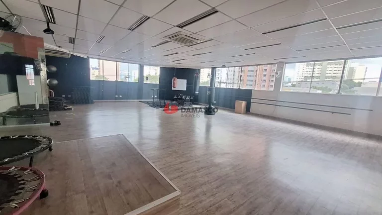 Imagem Sala para locação, Santa Paula, São Caetano do Sul, SP