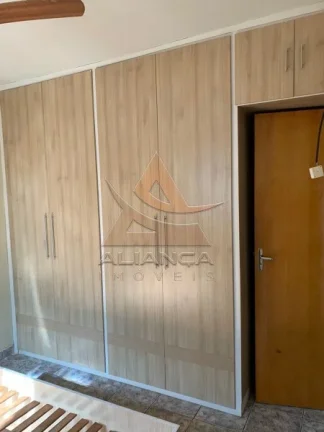 Imagem Casa - Ribeirão Preto - Antônio Marincek