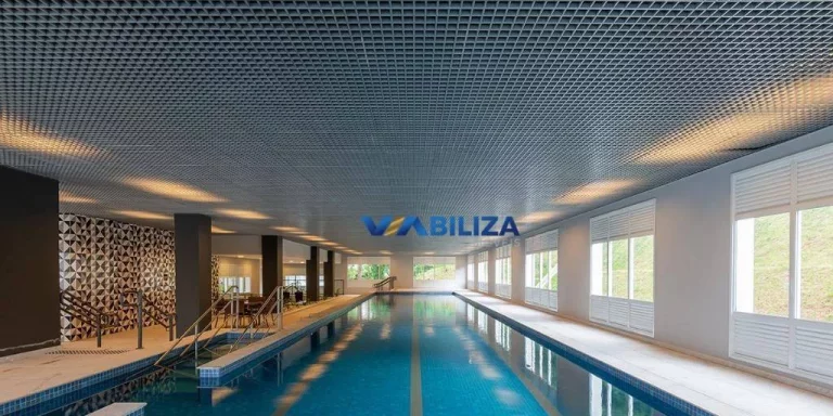 Imagem Apartamento à venda, 128 m² por R$ 1.171.000,00 - Morumbi - São Paulo/SP