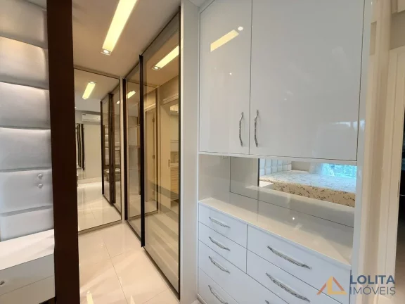 Imagem Apartamento à Venda na Agronômica, Florianópolis/SC: localização privilegiada perto da Beira-mar Norte