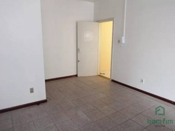 Imagem Alugo sala em Vencâncio Aires com ISENÇÃO NOS DOIS PRIMEIROS MESES DE ALUGUEL, no Centro/RS.