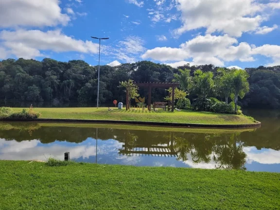 Imagem Casa Em Condominio em Sorocaba