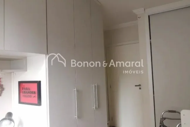 Imagem Imóvel aconchegante à venda com 3 quartos, sendo 1 suíte, e 2 banheiros no total. Este imóvel é...