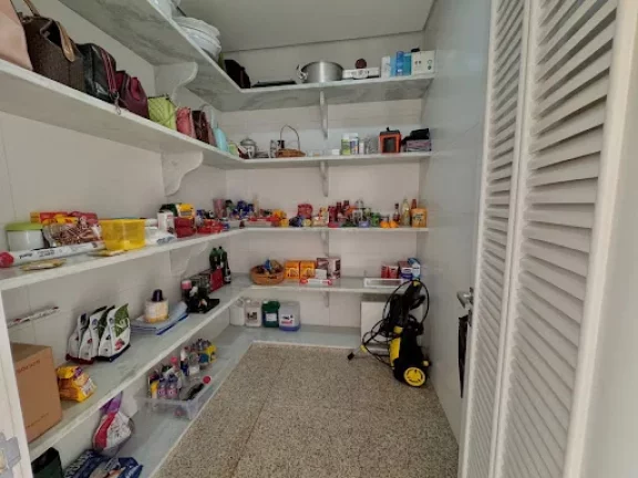 Imagem Sobrado com 3 dormitórios à venda, 544 m por R$ 3.990.000,00 - Condomínio Sunset - Sorocaba/SP