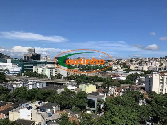 Imagem (28793) Rua Pereira de Almeida - Praçada Bandeira