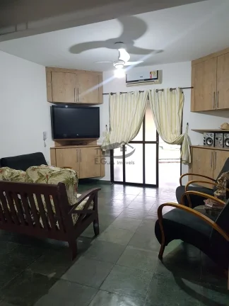 Imagem CASA NA PRAIA DE BOIÇUCANGA