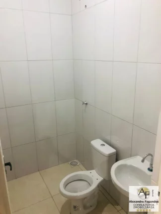 Imagem Galpão para Venda em Goiânia, Jardim Itaipu