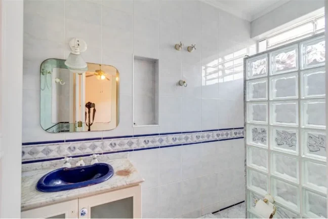 Imagem CASA RESIDENCIAL em São Paulo - SP, Vila Cordeiro