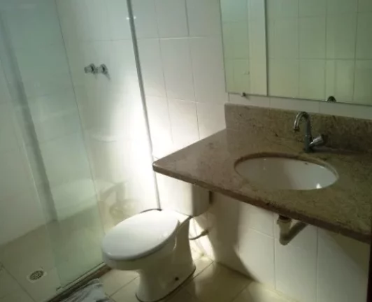 Imagem APARTAMENTO RESIDENCIAL em GUARAPARI - ES, PRAIA DO MORRO