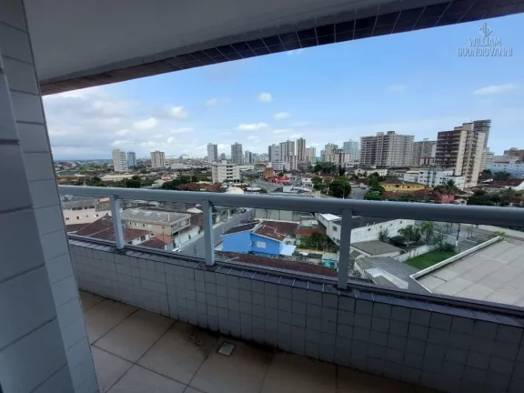 Imagem Apartamento 2 quartos no Caiçara lazer completo!