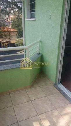 Imagem Casa Padrão