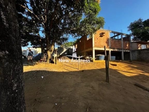 Imagem Terreno financiável à venda em Areinha - Viana