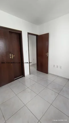 Imagem Apartamento à venda em João Pessoa - PB, Novo milênio