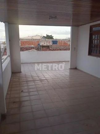 Imagem Ponto Comercial para locação, Centro, 4 4, sendo uma suíte